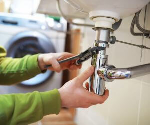 About Emergency plumbing pros Axtell, NE